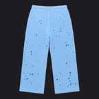 INK | Arctic Jogger