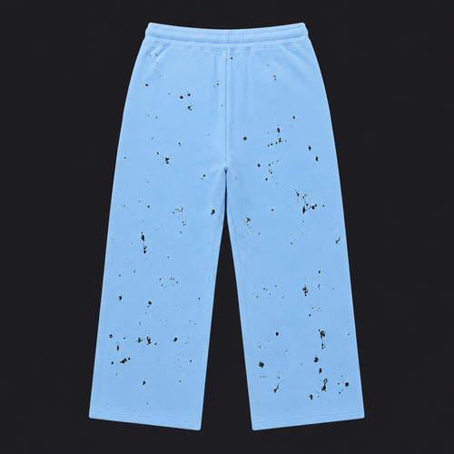 INK | Arctic Jogger
