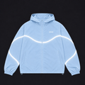Neo | Sky Windbreaker Jacket