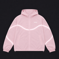 Neo | Blossom Windbreaker Jacket