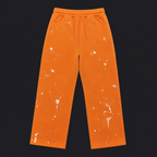 INK | Rust Jogger
