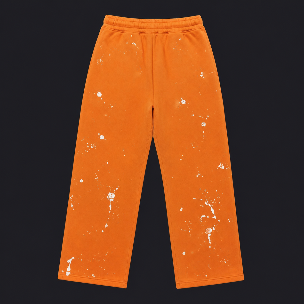 INK | Rust Jogger