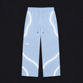 Neo | Sky Windbreaker Pants