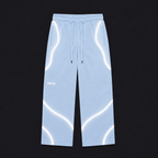 Neo | Sky Windbreaker Pants