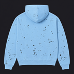 INK | Arctic Hoodie