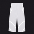 Neo | Snow Windbreaker Pants
