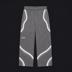 Neo | Storm Windbreaker Pants
