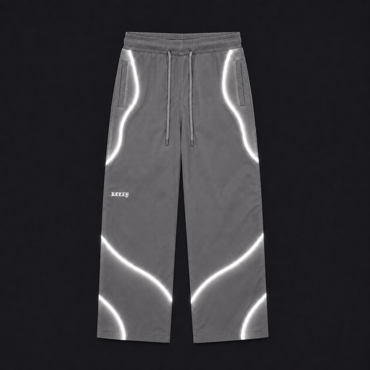 Neo | Storm Windbreaker Pants