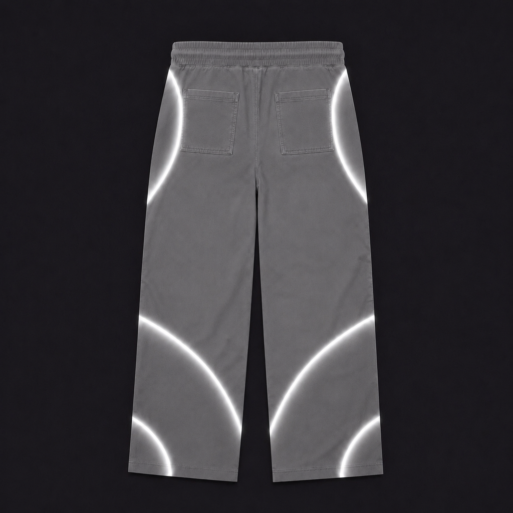 Neo | Storm Windbreaker Pants
