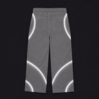 Neo | Storm Windbreaker Pants