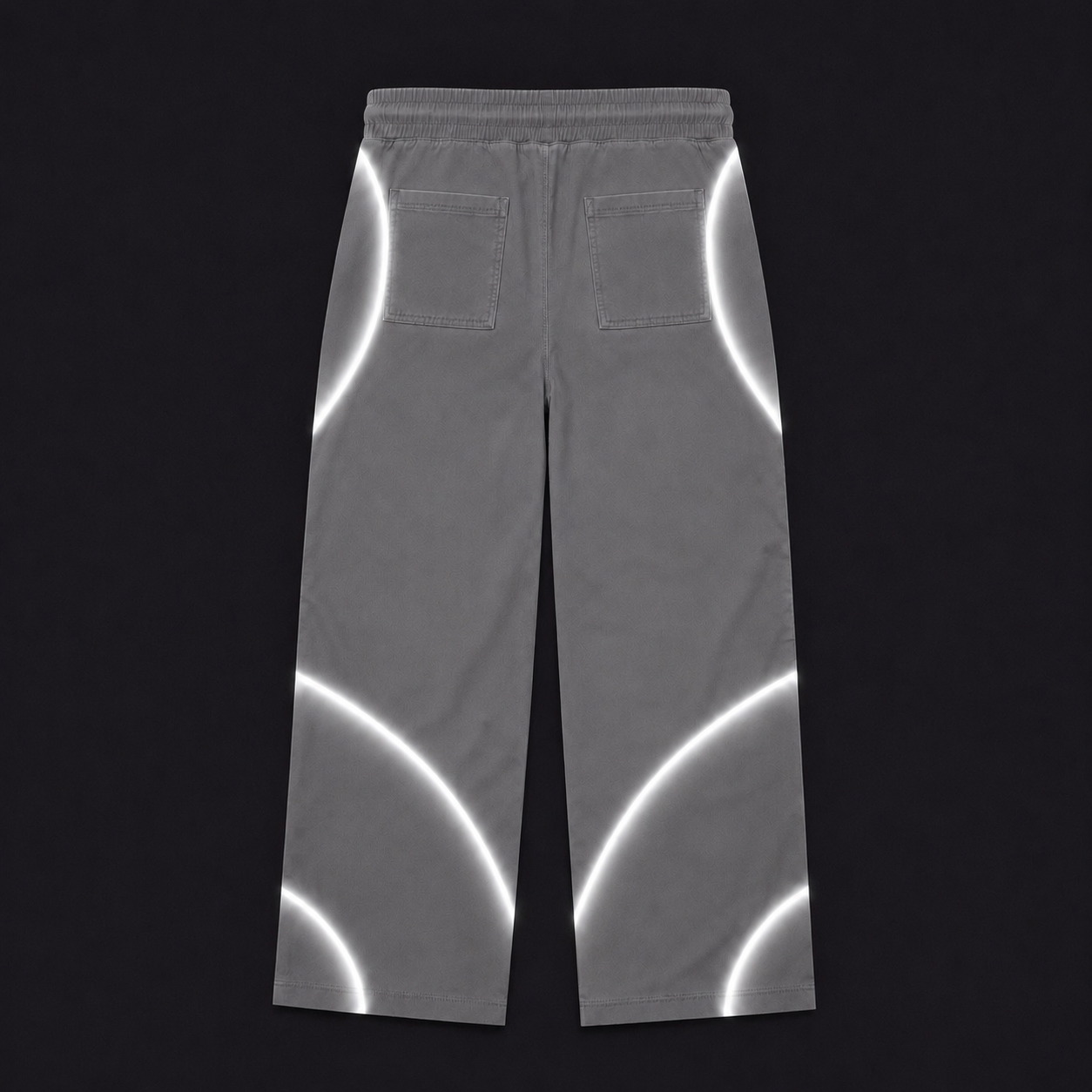 Neo | Storm Windbreaker Pants