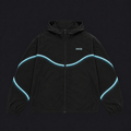 Neo | Dusk Windbreaker Jacket