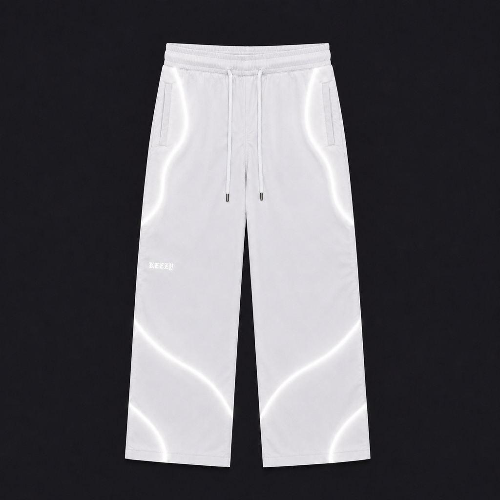 Neo | Snow Windbreaker Pants