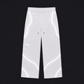 Neo | Snow Windbreaker Pants
