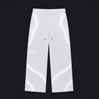 Neo | Snow Windbreaker Pants