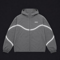 Neo | Storm Windbreaker Jacket