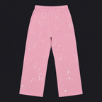 INK | Blossom Jogger
