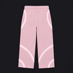 Neo | Blossom Windbreaker Pants