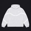 Neo | Snow Windbreaker Jacket
