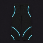 Neo | Dusk Windbreaker Pants