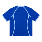 PITCH | BLUE T-SHIRT
