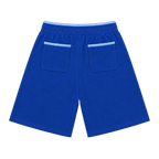 PITCH | BLUE SHORTS