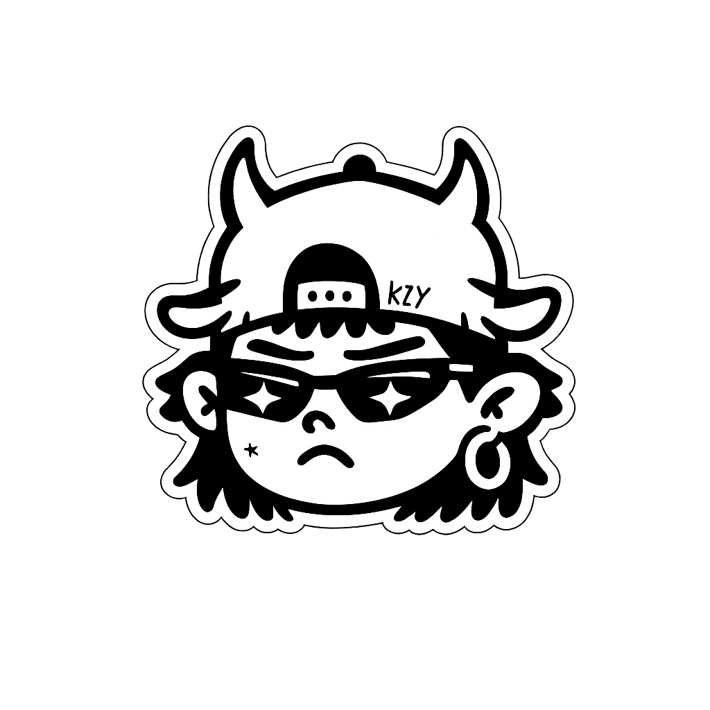 KEEZY