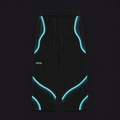 Neo | Dusk Windbreaker Pants