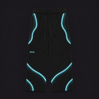 Neo | Dusk Windbreaker Pants
