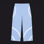Neo | Sky Windbreaker Pants
