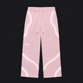 Neo | Blossom Windbreaker Pants