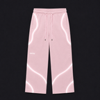 Neo | Blossom Windbreaker Pants