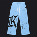 INK | Arctic Jogger