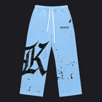 INK | Arctic Jogger