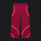 Neo | Cherry Windbreaker Pants