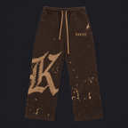 INK | Coffee Jogger