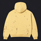 INK | Banana Hoodie