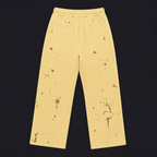 INK | Banana Jogger