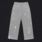 INK | Ash Jogger
