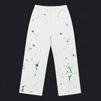 INK | Mint Jogger