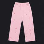INK | Blush Jogger