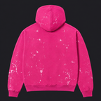 INK | Cherry Hoodie