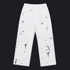 INK | Dalmatian Jogger
