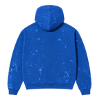 INK | Ocean Hoodie