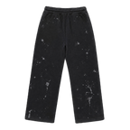 INK | Coal Jogger