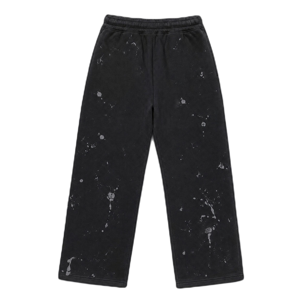INK | Coal Jogger