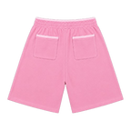 PITCH | PINK SHORTS