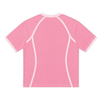 PITCH | PINK T-SHIRT