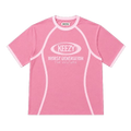 PITCH | PINK T-SHIRT
