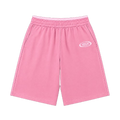 PITCH | PINK SHORTS